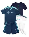 Flag Kit
