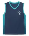 Jersey - Basketball