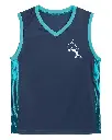 Jersey Basketball Home