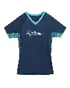 Jersey Home